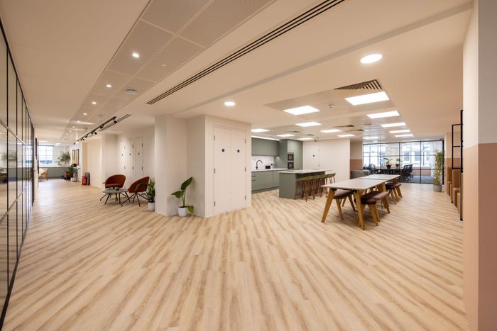 Composition Collection