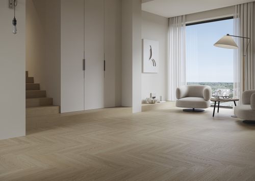 (Re)Introducing Maverick Collection