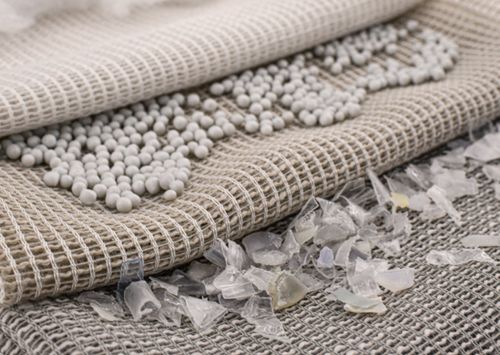 The Sustainable Collection