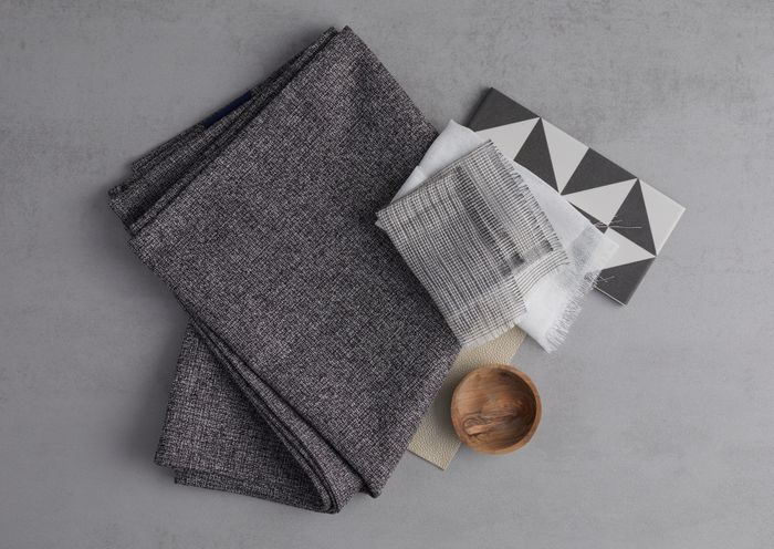 The Sustainable Collection