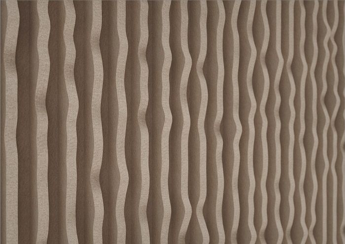 Lumii X ECHOKIT - Bark