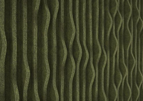 Lumii X ECHOKIT - Bark