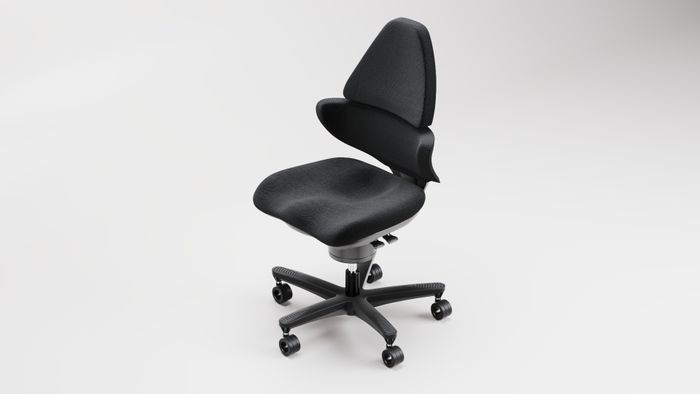 CoreChair Elite