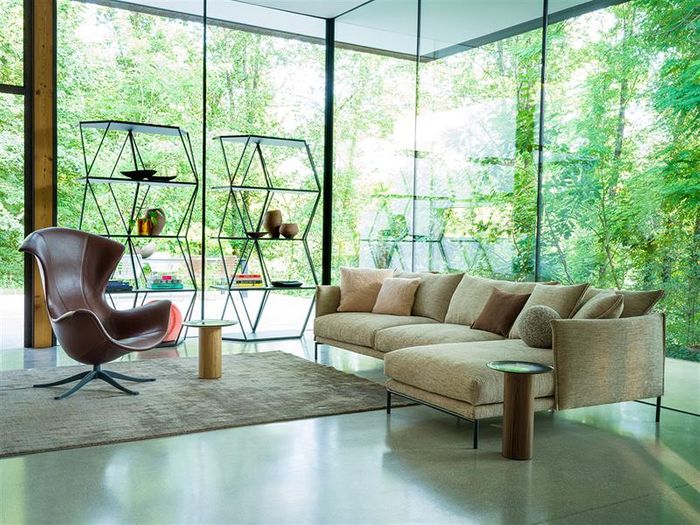 Moroso Collections