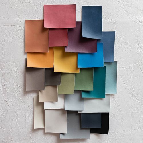 Uf Select Concept Pro