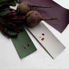 Uf Select Concept Pro