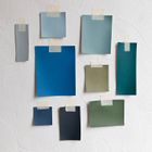 Uf Select Concept Pro