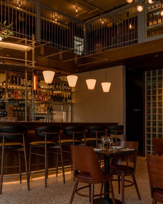 Luxury lighting solutions