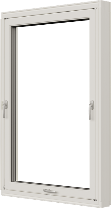 Norwegian StormGuard Window