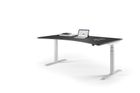 Tensos  | Height-adjustable desk