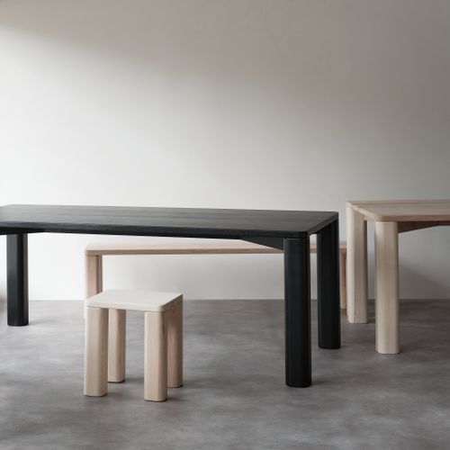 Goldfinger + TATE Collection