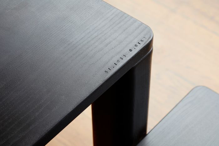 Goldfinger + TATE Collection