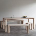 Goldfinger + TATE Collection