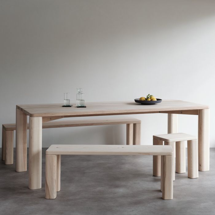 Goldfinger + TATE Collection