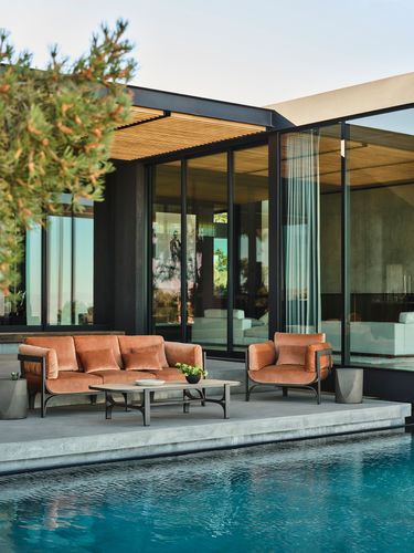 Spring 2025 by Perennials and Sutherland