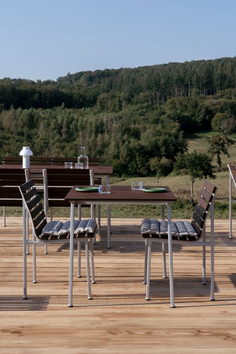 Traverse Outdoor Collection