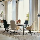 se:mission conference chair