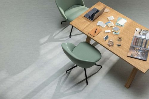 Altro Illustra™ adhesive–free