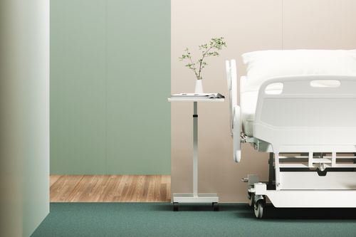 Altro Whiterock Satins™