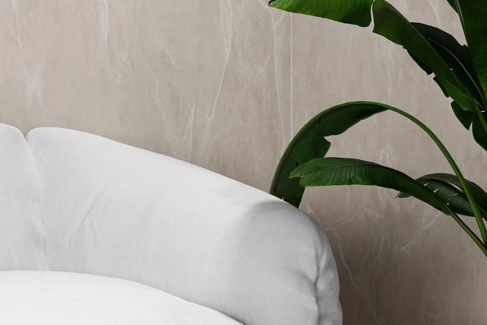 Altro Whiterock™ wall designs