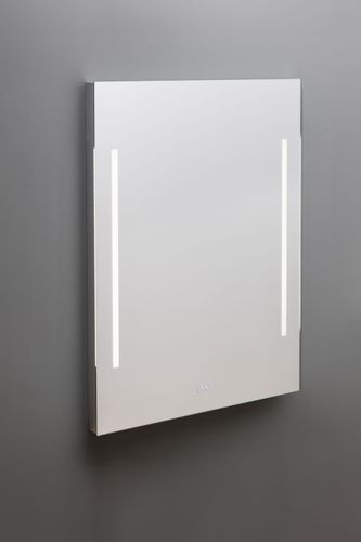 Cosmetic mirrors & mirrors