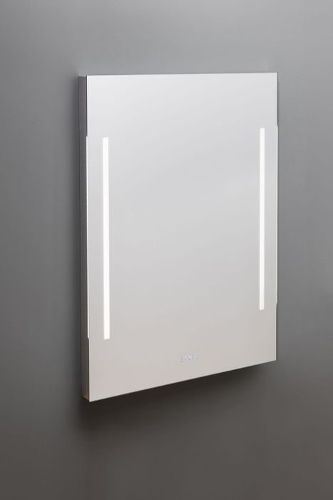 Cosmetic mirrors & mirrors