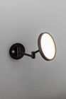 Cosmetic mirrors & mirrors