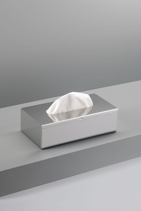 Hotel & Public spaces