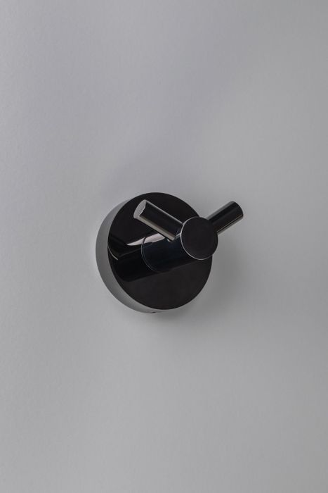 Finishes and textures