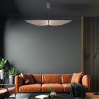 Eurofase Seraph Chandelier