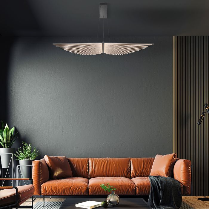 Eurofase Seraph Chandelier