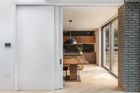 Envo Slide - Single, Double, and Telescopic Pocket Doors
