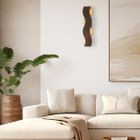 Vaughan Medium LED Chandelier