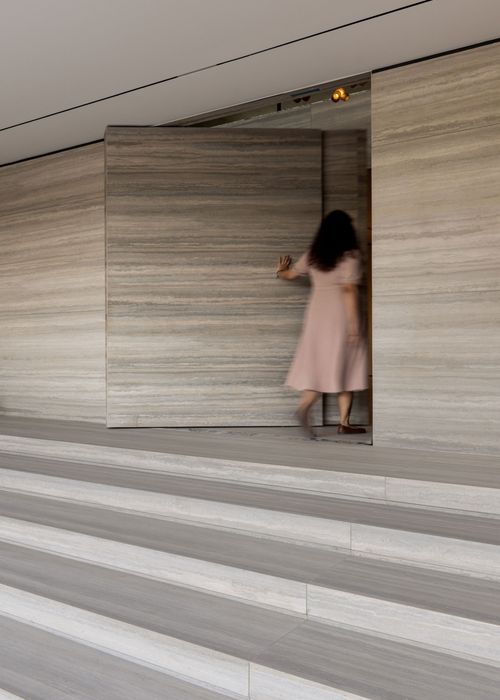 FritsJurgens Pivot Solutions - Exclusively Available in the UK via Envo