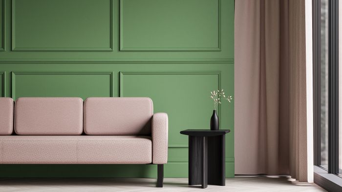 Brixworth 2 Seater Sofa