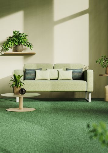 Brixworth 2 Seater Sofa