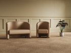 Lamport Soft Seating