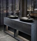 TOTO launch new bathroom colours and finishes