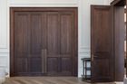 Envo Timber - Bespoke Timber Doors and Doorsets