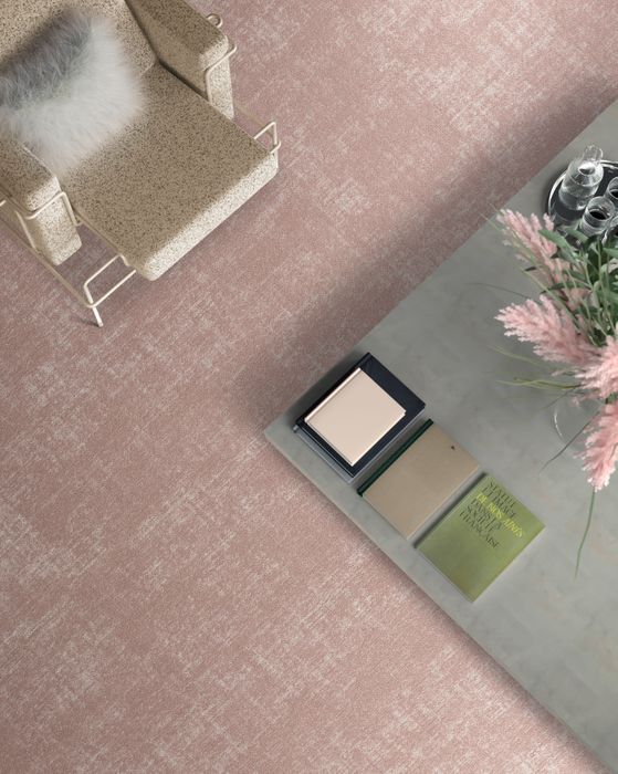 Floor Architecture III