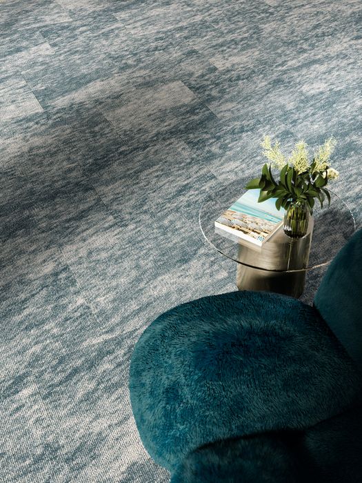 Creative Connections - Interlaced