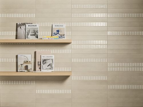 Longarine Calcecreta