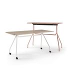 Cantaris | Project, seminar and bistro tables
