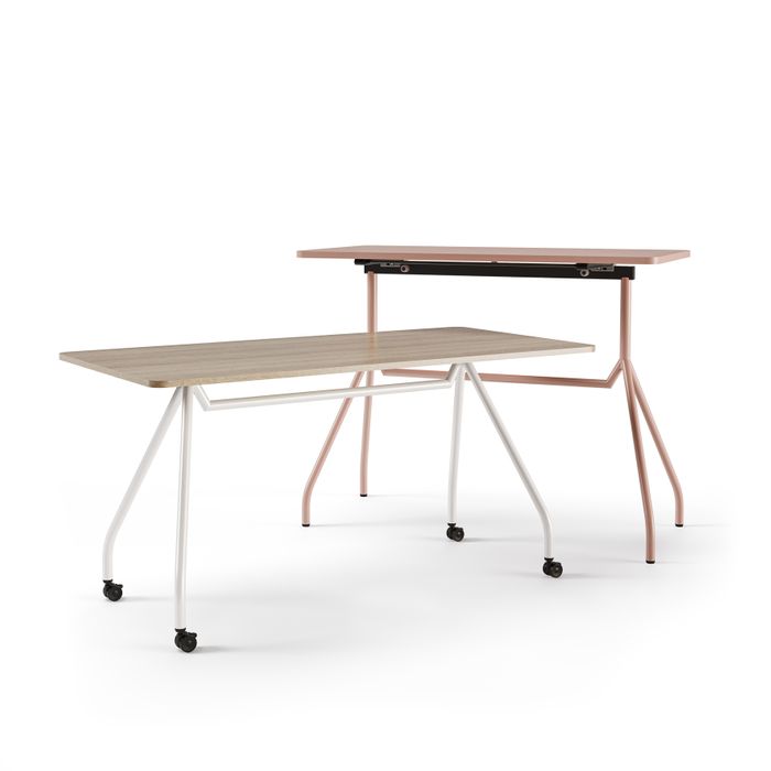 Cantaris | Project, seminar and bistro tables