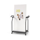 Cantaris | Whiteboards and accessories