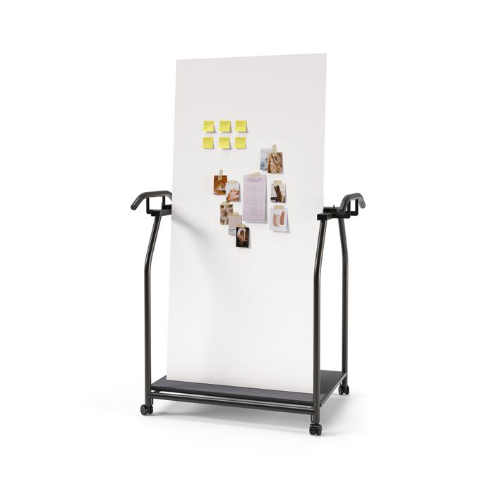 Cantaris | Whiteboards and accessories