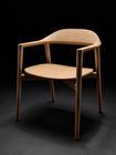se:café wooden chair