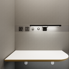 Folio - Office Booth - By Soundbox Store