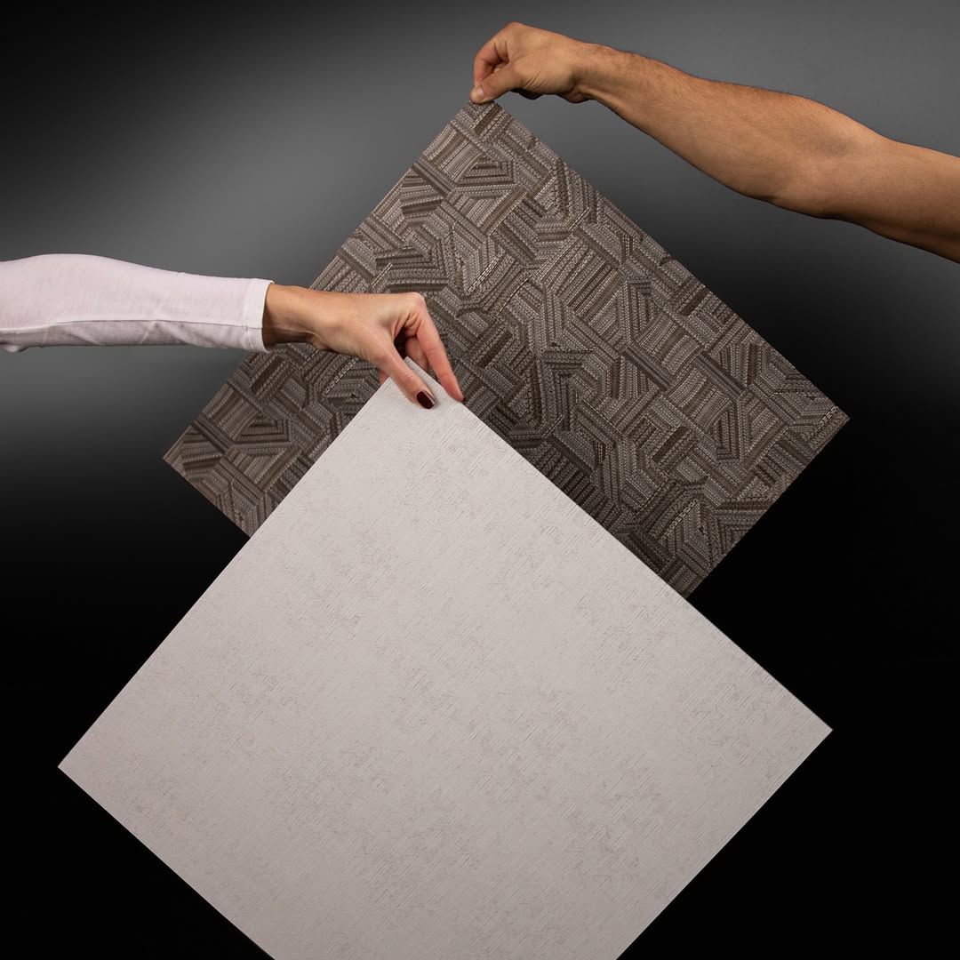 Designer Wall Panels