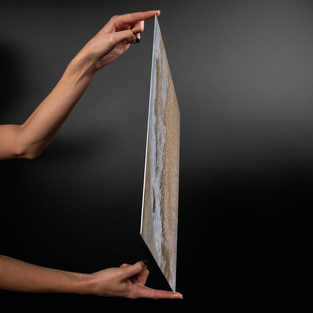 Designer Wall Panels